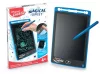Mágikus táblagép, 8,5, MAPED CREATIV Magic Board (IMAC907039)