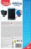 Mágikus táblagép, 8,5, MAPED CREATIV Magic Board (IMAC907039)