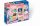 Kreatív scrapbooking készlet, 50 darabos, MAPED CREATIV Scrapbooking Set (IMAC907054)