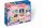 Kreatív scrapbooking készlet, 50 darabos, MAPED CREATIV Scrapbooking Set (IMAC907054)