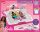 Kreatív készségfejlesztő rajzkészlet, MAPED CREATIV Lumi Board Barbie (IMAC907061)
