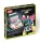 Animációkészítő készlet applikációval, Pop mini, MAPED CREATIV Animaker Flip (IMAC907070)