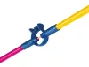 Kreatív scrapbooking készlet, 70 darabos, MAPED CREATIV Scrapbooking Color Mix (IMAC907094)
