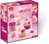 Gyertyakészítő készlet, sütemények, MAPED CREATIV Yummy Candles (IMAC907302)