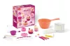 Gyertyakészítő készlet, sütemények, MAPED CREATIV Yummy Candles (IMAC907302)