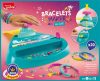 Karkötő készítő készlet, MAPED CREATIV Heishi (IMAC907406)