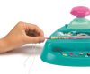 Karkötő készítő készlet, MAPED CREATIV Heishi (IMAC907406)