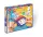 Tetoválás- és matricakészítő készlet  2 az 1-ben, MAPED CREATIV Tattoos & Stickers (IMAC911900)