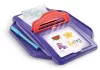 Tetoválás- és matricakészítő készlet  2 az 1-ben, MAPED CREATIV Tattoos & Stickers (IMAC911900)