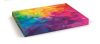 Óriás színező készlet, MAPED Color'Peps, 150 darabos (IMAC984726)