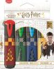 Szövegkiemelő készlet, MAPED Harry Potter Teens, 4 különböző szín (IMAH740701)