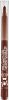 Filctoll készlet, mosható, MAPED Harry Potter Kids, 12 különböző szín (IMAH845001)