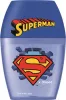 Hegyező, egylyukú, tartályos, MAPED Superman Shaker (IMAS034034)