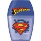 Hegyező, egylyukú, tartályos, MAPED Superman Shaker (IMAS034034)