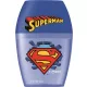 Hegyező, egylyukú, tartályos, MAPED Superman Shaker (IMAS034034)