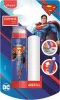 Radírstift, pótbéllel, MAPED Superman (IMAS152033)