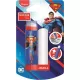 Radírstift, pótbéllel, MAPED Superman (IMAS152033)
