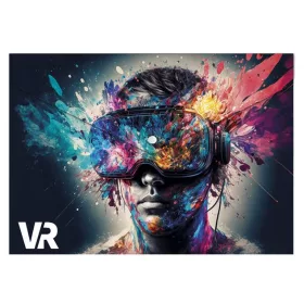   Irattartó tasak, A5 PP, patentos, 180 mikron, PANTA PLAST VR (INP0410006957)