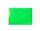 Irattartó tasak, A4, PP, patentos, PANTA PLAST, neon zöld (INP0410008504)