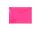 Irattartó tasak, A4, PP, patentos, PANTA PLAST, neon pink (INP0410008513)