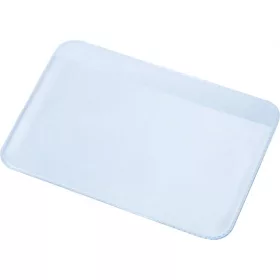   Bankkártya és igazolványtartó, 1 kártyához, PANTA PLAST (INP3121100)