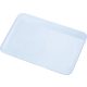 Bankkártya és igazolványtartó, 2 darabos, PANTA PLAST (INP3121200)