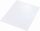 Genotherm, U, A4, PANTA PLAST (INP401002800)