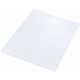 Genotherm, U, A4, PANTA PLAST (INP401002800)