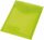 Irattartó tasak, A6, PP, patentos, 160 mikron, PANTA PLAST, pasztellzöld (INP410005204)