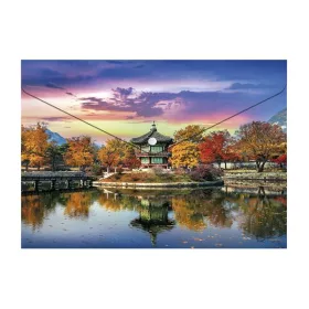   Irattartó tasak, A4 PP, patentos, 180 mikron, PANTA PLAST Orient (INP4106259)