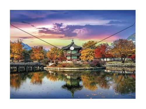 Irattartó tasak, A5 PP, patentos, 180 mikron, PANTA PLAST Orient (INP4106959)