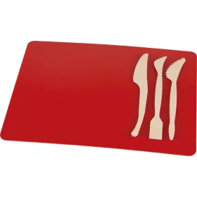   Gyurmatábla készlet, 210x297 mm, PANTA PLAST (INP439000499)