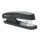 Tűzőgép, 24/6, 26/6, 20 lap, RAPESCO Sting Ray Half-Strip, fekete (IRRR7260B3)