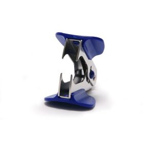   Kapocskiszedő, biztonsági zárral, RAPESCO, vegyes színek (IRSR4SLDA3)