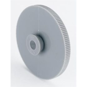   Lyukasztólap 2200-as, 4400-as, 2160-hoz nagyteljesítményű lyukasztókhoz, RAPESCO (IRZSB)