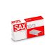 Tűzőkapocs, No.10, SAX (ISA733100)