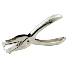 Kapocskiszedő, SAX 770 (ISA770)