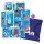 Sulis vagyok csomag, COOL BY VICTORIA (ISCS01)