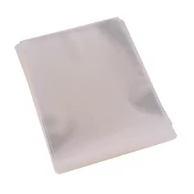 Celofán tasak, BOPP, 150x200 mm, átlátszó (ISCT150200)