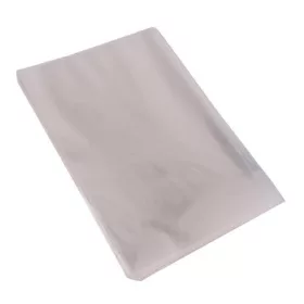 Celofán tasak, BOPP, 240x350 mm, átlátszó (ISCT240350)