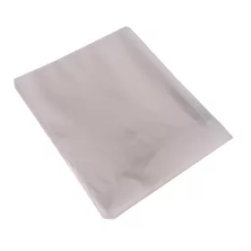 Celofán tasak, BOPP, 270x350 mm, átlátszó (ISCT270350)