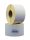 Etikett, thermo, BIZERBA mérlegcímke, 38x58 mm, 1240 etikett/tekercs (ISCT3858)