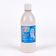 Tempera, COOL BY VICTORIA, 500 ml, fehér (ISCT500FE)