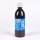 Tempera, COOL BY VICTORIA, 500 ml, fekete (ISCT500FK)