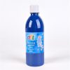 Tempera, COOL BY VICTORIA, 500 ml, kék (ISCT500K)