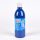 Tempera, COOL BY VICTORIA, 500 ml, kék (ISCT500K)