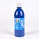 Tempera, COOL BY VICTORIA, 500 ml, kék (ISCT500K)