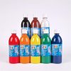 Tempera, COOL BY VICTORIA, 500 ml, kék (ISCT500K)