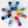 Tempera, COOL BY VICTORIA, 500 ml, kék (ISCT500K)