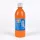 Tempera, COOL BY VICTORIA, 500 ml, narancs (ISCT500N)
